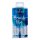Talens ECOLINE® Brush-Pens blau, 5 St.