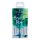 Talens ECOLINE® Brush-Pens grün, 5 St.