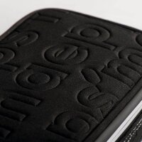 BRUNNEN Schlampermäppchen smaepp XL deep dive, 22,0 x 11,0 cm