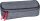 BRUNNEN Schlampermäppchen Stone blau, 22,0 x 11,0 cm