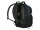 WENGER Laptop-Rucksack Cobalt Kunstfaser grau/blau/schwarz 23,0 l bis 39,6 cm (15,6 Zoll)