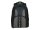 WENGER Laptop-Rucksack Cobalt Kunstfaser grau/blau/schwarz 23,0 l bis 39,6 cm (15,6 Zoll)