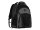 WENGER Laptop-Rucksack Synergy Kunstfaser schwarz 26,0 l bis 39,6 cm (15,6 Zoll)