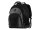 WENGER Laptop-Rucksack Synergy Kunstfaser schwarz 26,0 l bis 39,6 cm (15,6 Zoll)