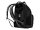 WENGER Laptop-Rucksack Synergy Kunstfaser schwarz 26,0 l bis 39,6 cm (15,6 Zoll)