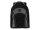 WENGER Laptop-Rucksack Synergy Kunstfaser schwarz 26,0 l bis 39,6 cm (15,6 Zoll)