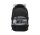 WENGER Laptop-Rucksack Gigabyte Kunstfaser schwarz 17,0 l bis 39,1 cm (15,4 Zoll)