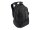 WENGER Laptop-Rucksack Transit Kunstfaser schwarz 27,0 l bis 39,6 cm (15,6 Zoll)