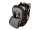 WENGER Laptop-Rucksack Transit Kunstfaser schwarz 27,0 l bis 39,6 cm (15,6 Zoll)
