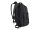 WENGER Laptop-Rucksack Transit Kunstfaser schwarz 27,0 l bis 39,6 cm (15,6 Zoll)