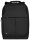 WENGER Laptop-Rucksack Reload Kunstfaser schwarz 16,0 l bis 39,6 cm (15,6 Zoll)