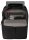 WENGER Laptop-Rucksack Reload Kunstfaser schwarz 16,0 l bis 39,6 cm (15,6 Zoll)
