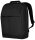 WENGER Laptop-Rucksack Reload Kunstfaser schwarz 16,0 l bis 39,6 cm (15,6 Zoll)