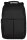 WENGER Laptop-Rucksack Reload Kunstfaser schwarz 11,0 l bis 35,6 cm (14 Zoll)