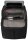 WENGER Laptop-Rucksack Reload Kunstfaser schwarz 11,0 l bis 35,6 cm (14 Zoll)