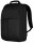 WENGER Laptop-Rucksack Reload Kunstfaser schwarz 11,0 l bis 35,6 cm (14 Zoll)