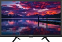 STRONG SRT24HE4023 12-Volt TV 60,0 cm (24,0 Zoll)