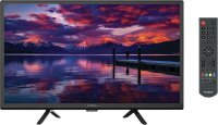 STRONG SRT24HE4023 12-Volt TV 60,0 cm (24,0 Zoll)