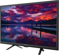 STRONG SRT24HE4023 12-Volt TV 60,0 cm (24,0 Zoll)