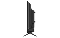 STRONG SRT24HE4023 12-Volt TV 60,0 cm (24,0 Zoll)