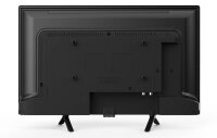 STRONG SRT24HE4023 12-Volt TV 60,0 cm (24,0 Zoll)