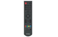 STRONG SRT24HE4023 12-Volt TV 60,0 cm (24,0 Zoll)