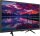 STRONG SRT24HE4023 12-Volt TV 60,0 cm (24,0 Zoll)