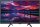 STRONG SRT24HE4023 12-Volt TV 60,0 cm (24,0 Zoll)