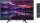 STRONG SRT24HE4023 12-Volt TV 60,0 cm (24,0 Zoll)
