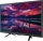 STRONG SRT24HE4023 12-Volt TV 60,0 cm (24,0 Zoll)