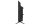 STRONG SRT24HE4023 12-Volt TV 60,0 cm (24,0 Zoll)