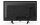 STRONG SRT24HE4023 12-Volt TV 60,0 cm (24,0 Zoll)