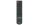 STRONG SRT24HE4023 12-Volt TV 60,0 cm (24,0 Zoll)
