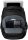 WENGER Laptop-Rucksack Sidebar Kunstfaser schwarz 26,0 l bis 39,6 cm (15,6 Zoll)