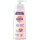 SAGROTAN® Händedesinfektionsgel 200,0 ml
