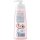 SAGROTAN® Händedesinfektionsgel 200,0 ml
