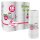 Küchenrollen XXL PACK 3-lagig, 6 Rollen