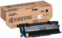 KYOCERA TK-3300  schwarz Toner