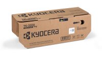 KYOCERA TK-3300  schwarz Toner