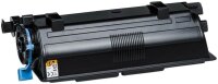 KYOCERA TK-3300  schwarz Toner