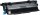 KYOCERA TK-3300  schwarz Toner