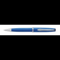 Pelikan Kugelschreiber K36 Jazz Noble Elegance blau,...