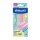 Pelikan Colorella Star C302 PASTELL Filzstifte farbsortiert, 6 St.