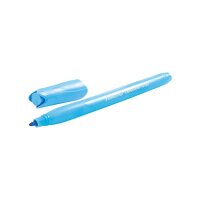 Pelikan Colorella Star C302 Filzstifte farbsortiert, 10 St.