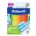 Pelikan Colorella Star C302 Filzstifte farbsortiert, 30 St.