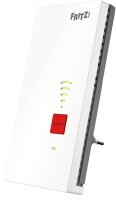 FRITZ! 2400 Mesh WLAN-Repeater, 1 St.