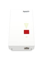 FRITZ! 2400 Mesh WLAN-Repeater, 1 St.