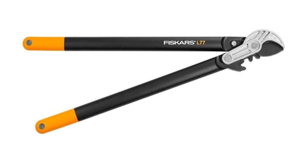 FISKARS® PowerGear™ II L77 Astschere