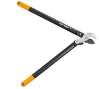 FISKARS® PowerGear™ II L77 Astschere