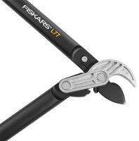 FISKARS® PowerGear™ II L77 Astschere
